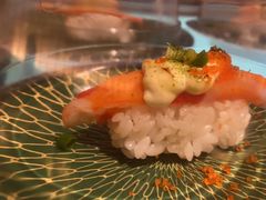 -牛YO寿喜烧·铁板烧和牛火锅自助(市府恒隆店)