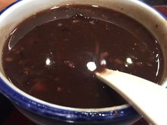 状元八宝粥-宏状元现熬粥·京味菜(黄寺大街店)