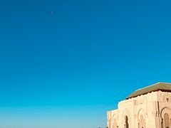 -哈桑二世清真寺