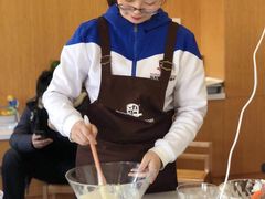 -遇见未来早教·托育中心(玛斯兰德旗舰店)