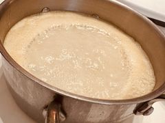 海鲜火锅-红鼎豆捞·非遗鲍皇汤火锅(宝丰路店)