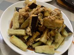 -华春餐馆(鱼山路店)