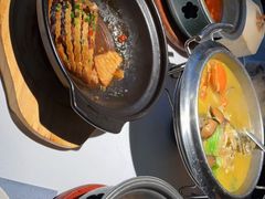 -野蔓果·山野菜(西湖景区·龙井茶田店)