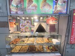 -味味香(团结湖店)