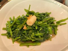-帕蓝·暹罗料理(大学路店)