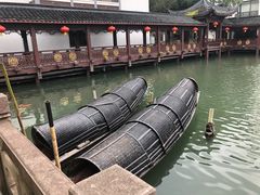 -绍兴饭店知遇楼(环山路店)