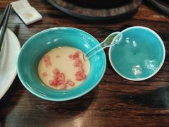 -临家闽南菜(翔安店)