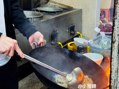 -福合埕牛肉丸(福平路店)