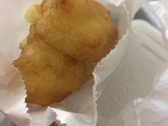 -日月永和中国餐饮名店(凤凰店)