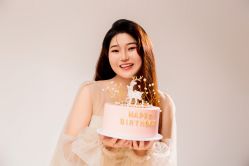 -花屿迷鹿写真馆