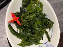 -捞王猪肚鸡火锅(金华义乌之心店)