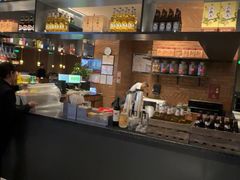 -青年公社烤鸭(熙悦天街店)