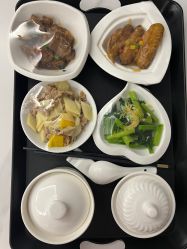 -宝生月子中心·私家园林式(龙华观澜店)