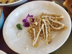 -旭龙鱼头王(航华店)