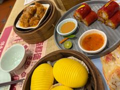 -点都德(北京路贰店)