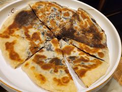 -范家小馆·烤鸭新京菜(金融街店)