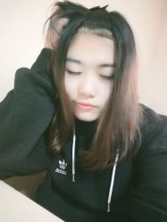 点击看大图 -ChuLian初莲日式美甲美睫