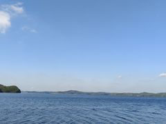 -萨尔浒风景区