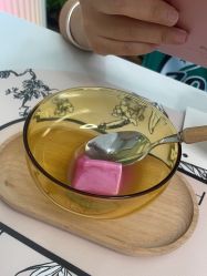 -Lumi露米·美甲美睫品质店