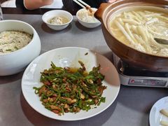 -上淮宴(蓝惠首府店)