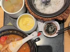 -谷田稻香(佛罗伦萨店)