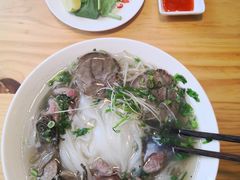 -越美小馆·越南料理(曲江店)