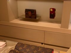 -LV路易威登(国际广场店)