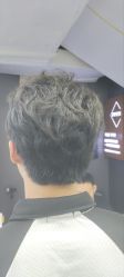 -藤野造型