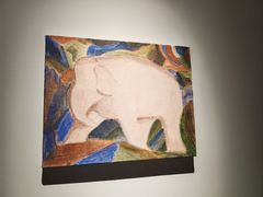 -上海油画雕塑院