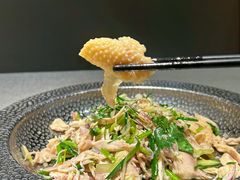 -林辉家宴·本地家常菜·头牌清远鸡(先锋店)