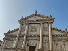 -华谊兄弟（长沙）电影小镇