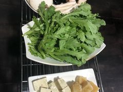 -和庆斋羊蝎子火锅·碳缸烧烤(顺义旗舰店)
