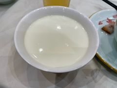 -海儀美食楼(湾仔海鲜街店)
