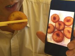 -湖北味道(湖北大厦店)