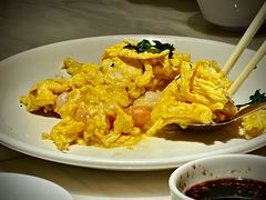 -闻见中国海南菜(K11店)