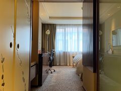 -广州中国大酒店