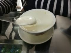 -义顺牛奶公司(庇利金街店)