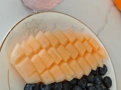 -幸孕妈咪·月嫂中心(十佳店)