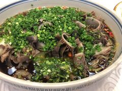 -嘉陵楼馋嘴城(簋街总店)