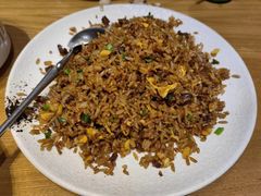 -竹里馆 ·茶食(奥体店)