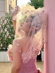 -WAVE SODA摄影工作室