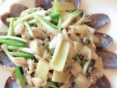 -外沙疍家棚酒楼