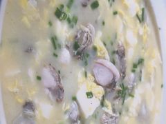 -威海渔村(黄兴路店)