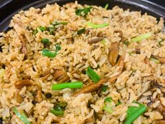 -富哥食店