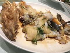 -協成海鮮火鍋(老店)