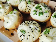 -浦江餐饮•上海菜馆(五四路店)