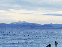 -玫瑰海岸文化旅游度假区