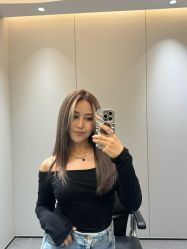 -DL HOPE造型