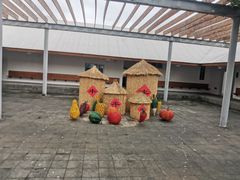 -嘉北郊野公园