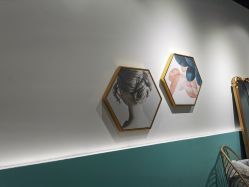 -久匠半永久纹眉